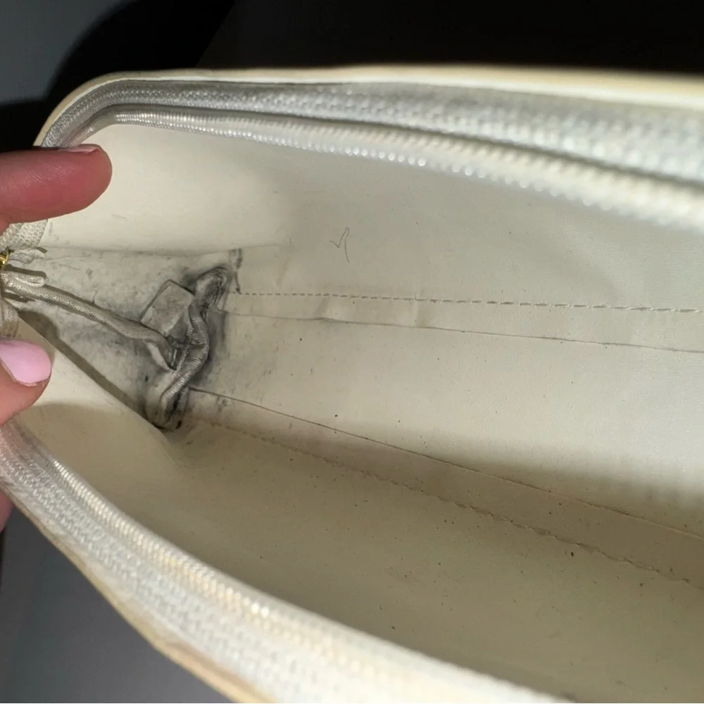 Kate Spade Pencil Pouch